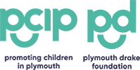 Promoting Children in Plymouth