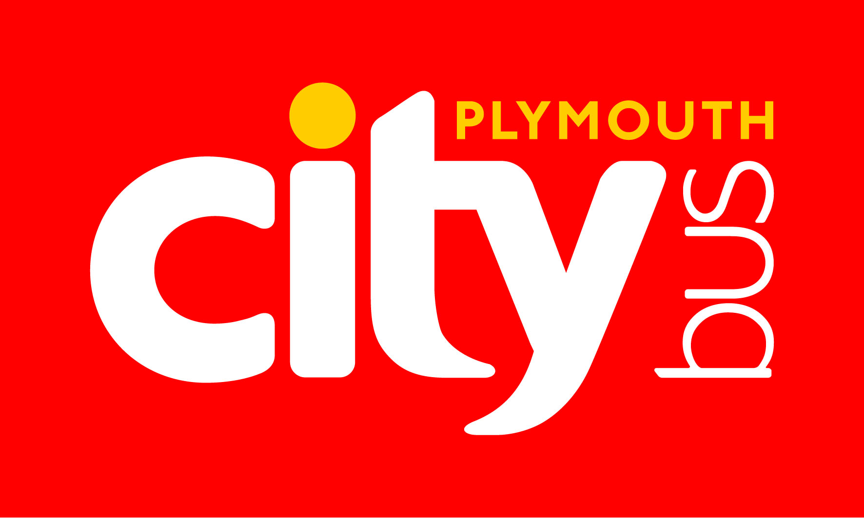 Plymouth Citybus Logo