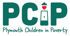 Could you be the PCiP Campaign Co-ordinator? Image