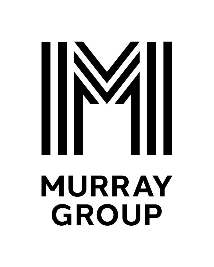 Murray Group Logo