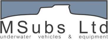 MSubs Ltd Logo