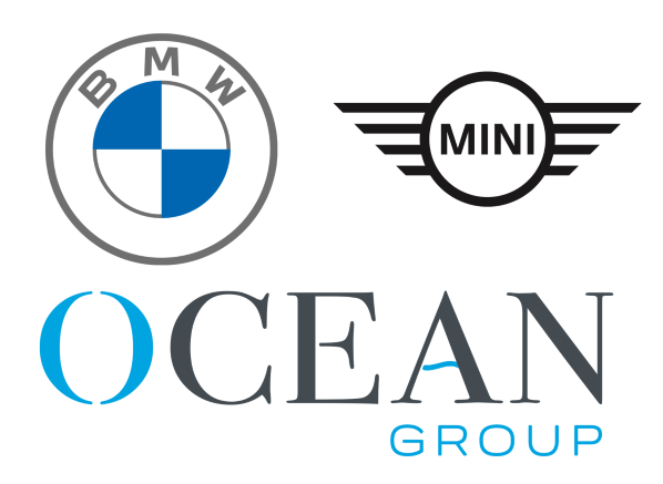Ocean Group Logo